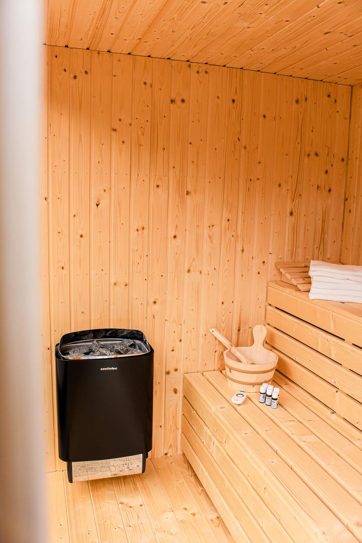 Tóvidéki Kisház Nyírjes - 10 Tóvidéki Kisház Nyírjes - 10