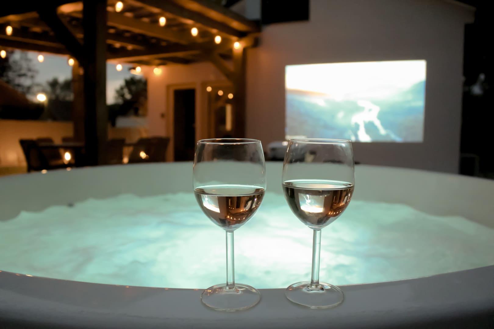 Tóvidéki Kisház Nyírjes - 6 Tóvidéki Kisház Nyírjes - 6