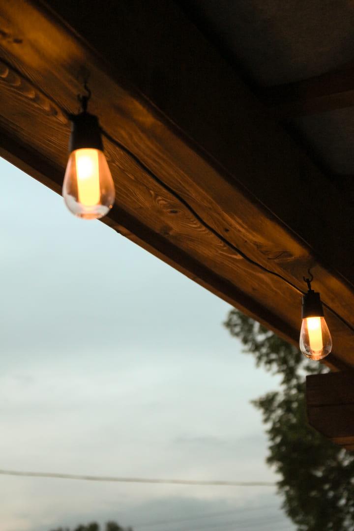 Tóvidéki Kisház Nyírjes - 7 Tóvidéki Kisház Nyírjes - 7