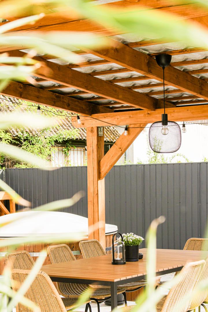 Tóvidéki Kisház Nyírjes - 8 Tóvidéki Kisház Nyírjes - 8